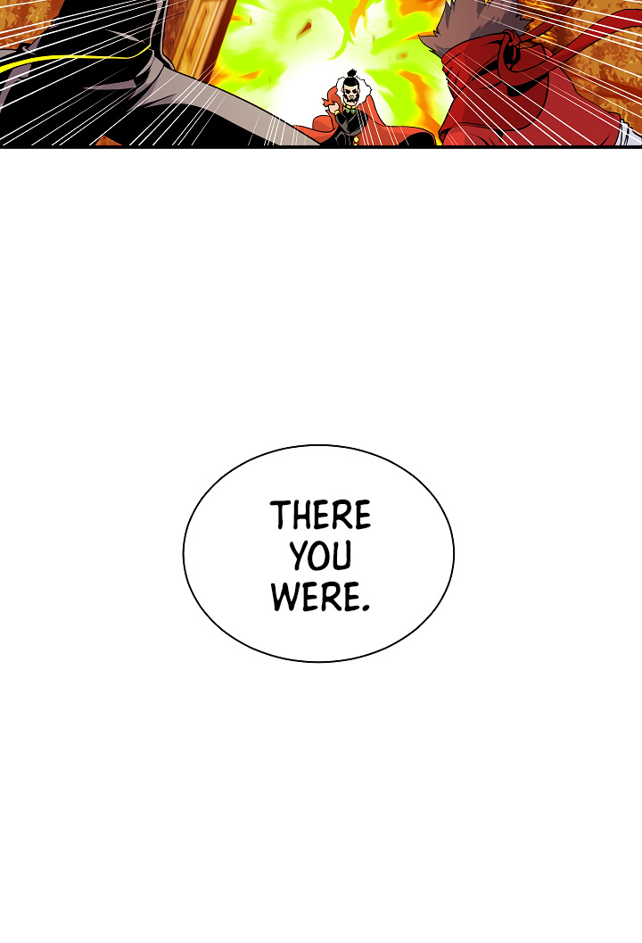 I’m Destined For Greatness! chapter 43 - page 94