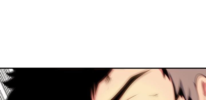 I’m Destined For Greatness! chapter 44 - page 115