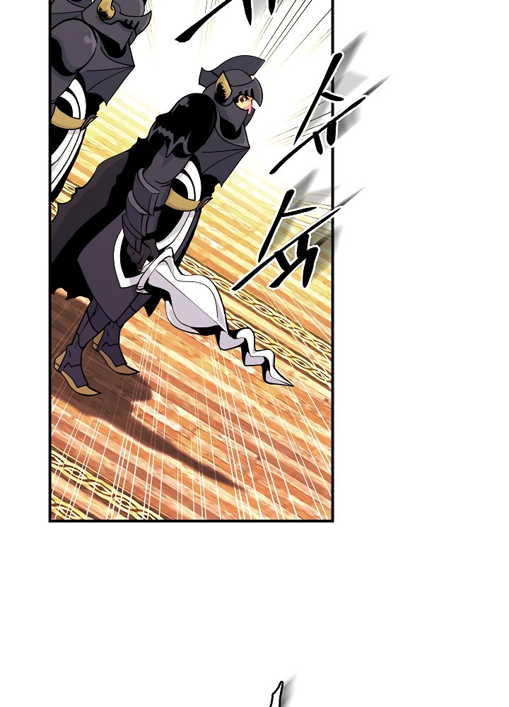 I’m Destined For Greatness! chapter 44 - page 19