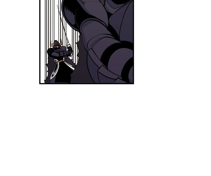 I’m Destined For Greatness! chapter 45 - page 7