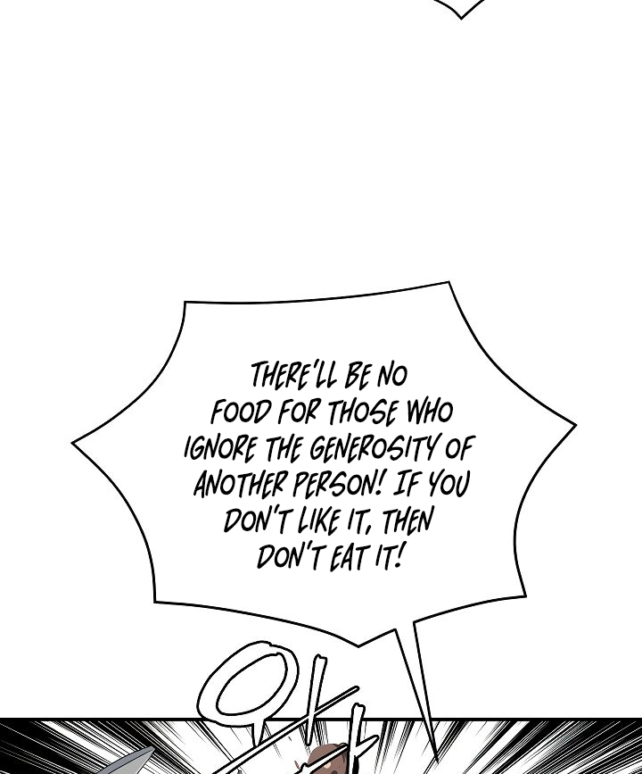 I’m Destined For Greatness! chapter 47 - page 100