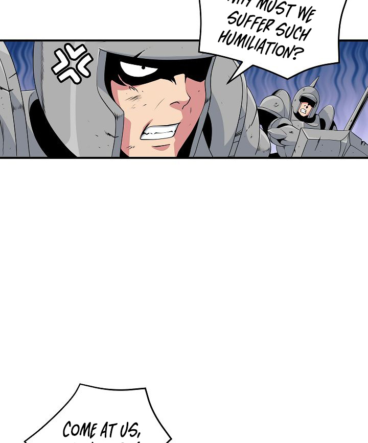 I’m Destined For Greatness! chapter 47 - page 102
