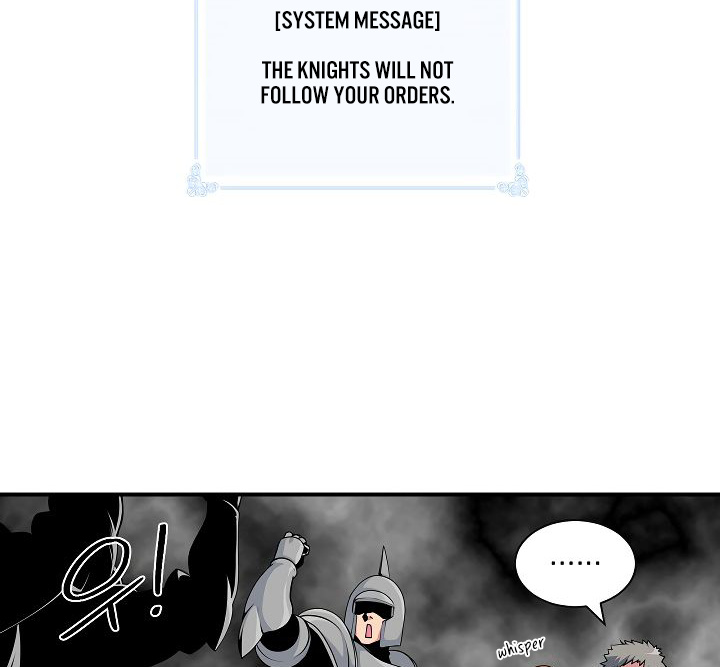 I’m Destined For Greatness! chapter 47 - page 11