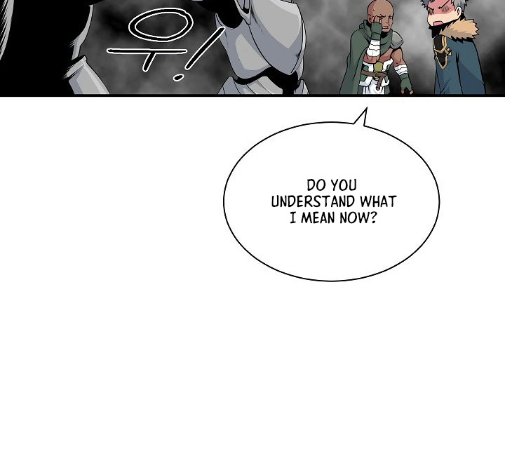 I’m Destined For Greatness! chapter 47 - page 12