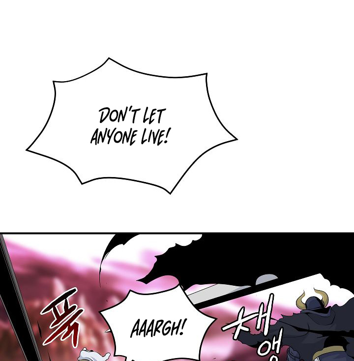 I’m Destined For Greatness! chapter 47 - page 30