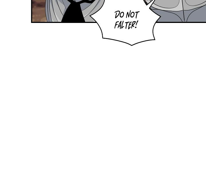 I’m Destined For Greatness! chapter 47 - page 57