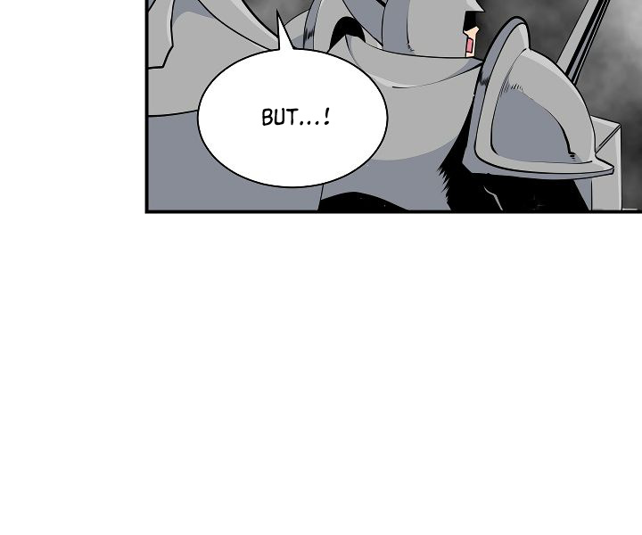 I’m Destined For Greatness! chapter 47 - page 61