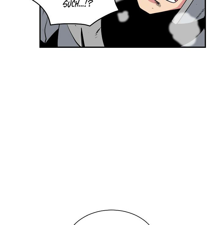 I’m Destined For Greatness! chapter 47 - page 72