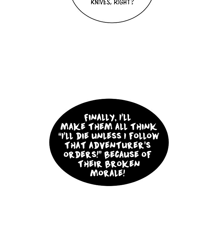 I’m Destined For Greatness! chapter 47 - page 89