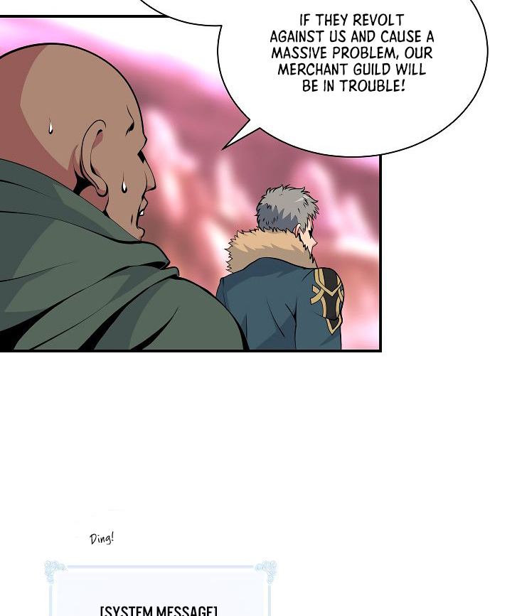 I’m Destined For Greatness! chapter 47 - page 93