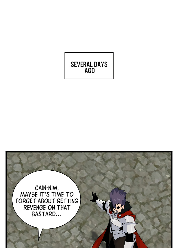 I’m Destined For Greatness! chapter 48 - page 23