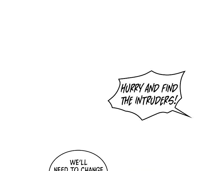 I’m Destined For Greatness! chapter 51 - page 103