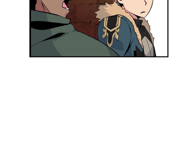 I’m Destined For Greatness! chapter 51 - page 108