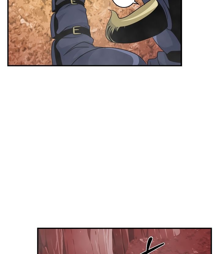 I’m Destined For Greatness! chapter 51 - page 128