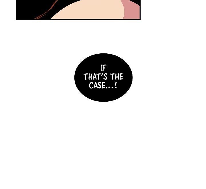 I’m Destined For Greatness! chapter 51 - page 27