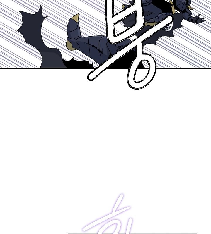 I’m Destined For Greatness! chapter 51 - page 29