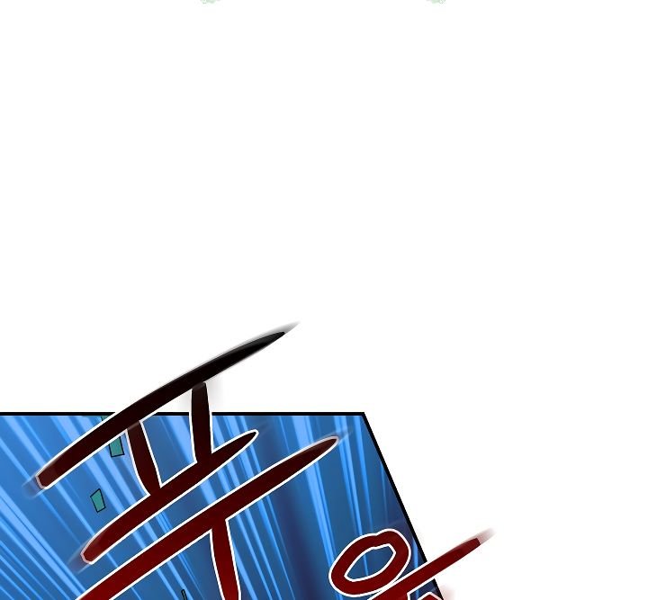 I’m Destined For Greatness! chapter 51 - page 43