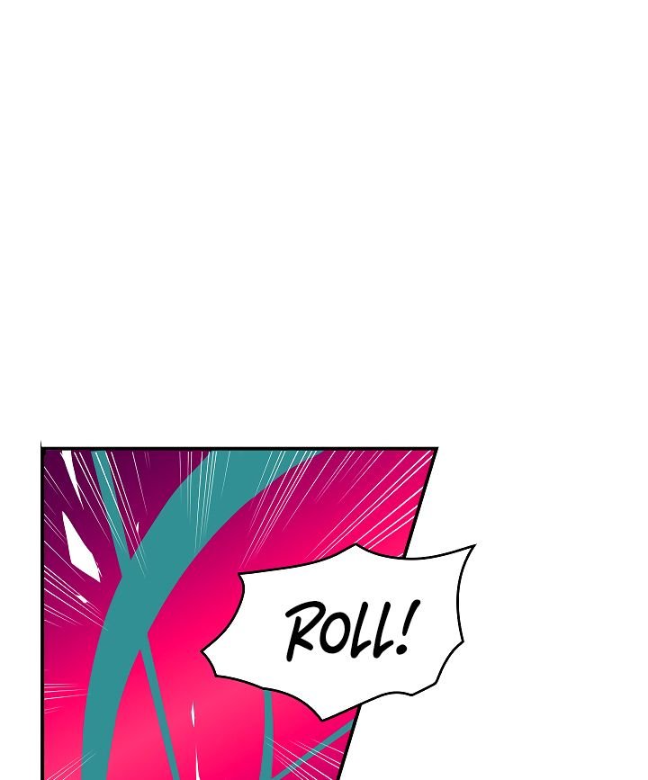 I’m Destined For Greatness! chapter 51 - page 61