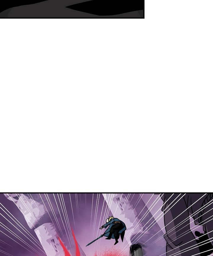 I’m Destined For Greatness! chapter 51 - page 67