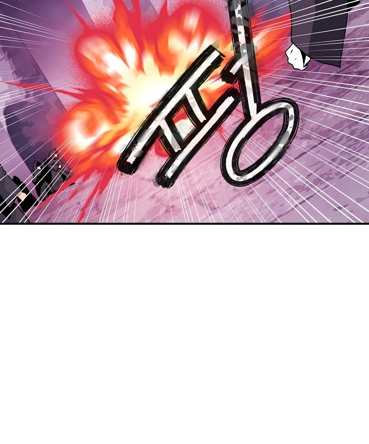 I’m Destined For Greatness! chapter 51 - page 68