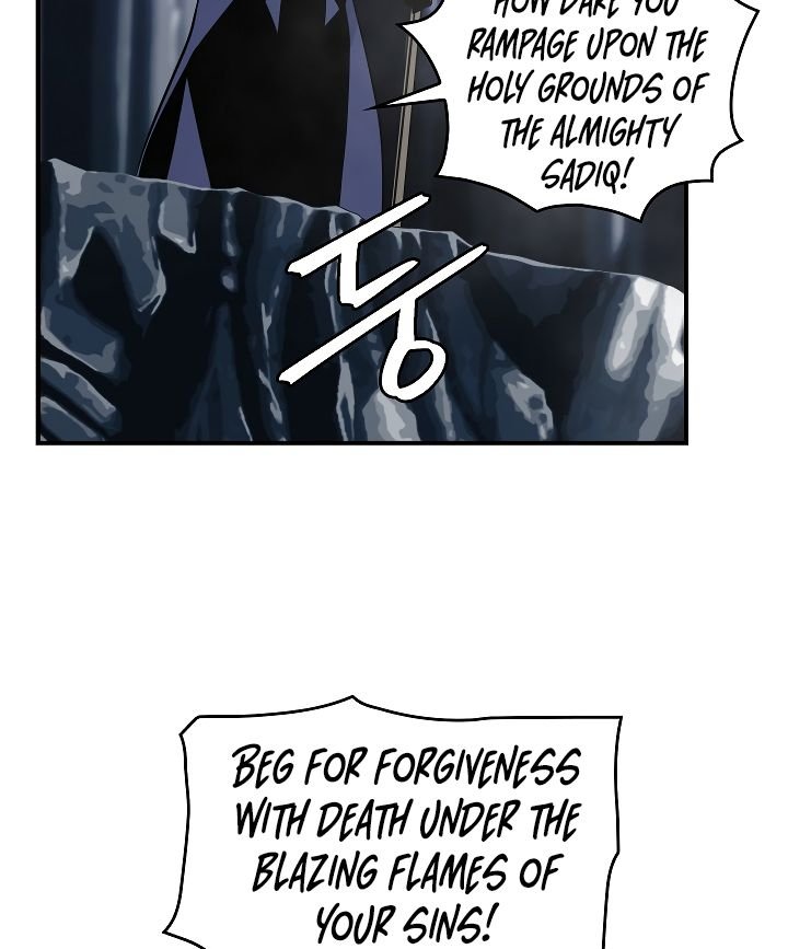 I’m Destined For Greatness! chapter 51 - page 78