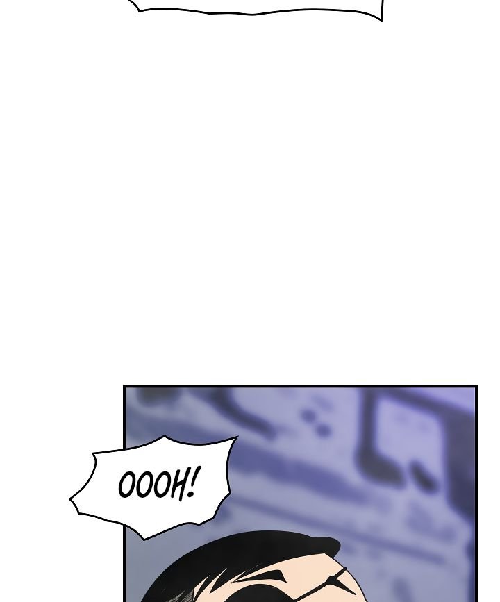 I’m Destined For Greatness! chapter 51 - page 79