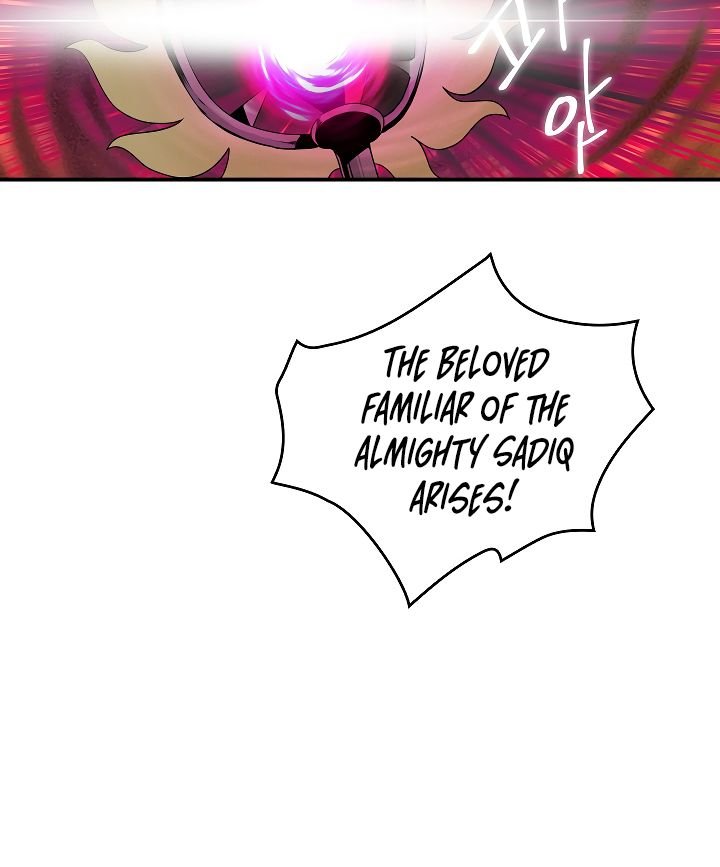 I’m Destined For Greatness! chapter 51 - page 82