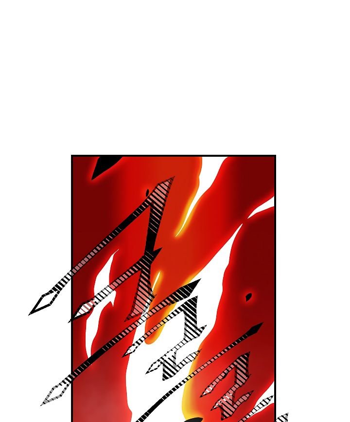 I’m Destined For Greatness! chapter 51 - page 86