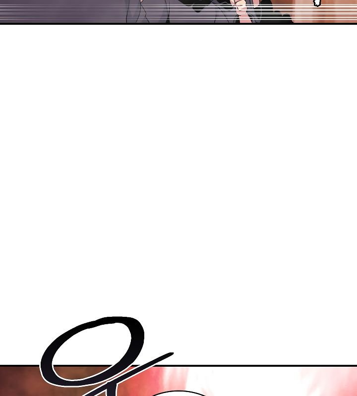 I’m Destined For Greatness! chapter 51 - page 89