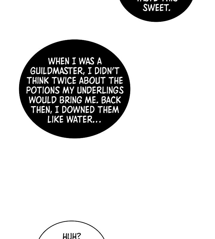 I’m Destined For Greatness! chapter 51 - page 99