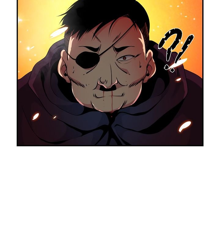 I’m Destined For Greatness! chapter 52 - page 117