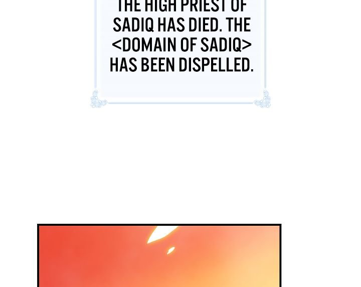 I’m Destined For Greatness! chapter 52 - page 130