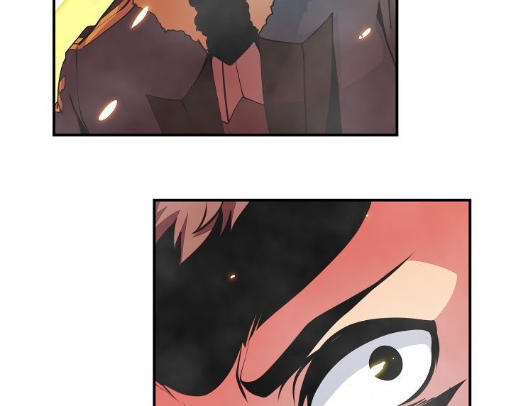 I’m Destined For Greatness! chapter 52 - page 132