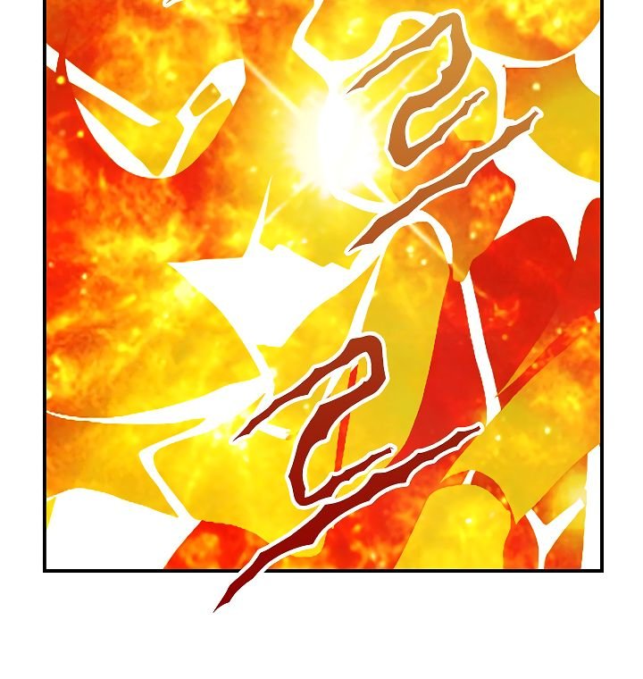 I’m Destined For Greatness! chapter 52 - page 18
