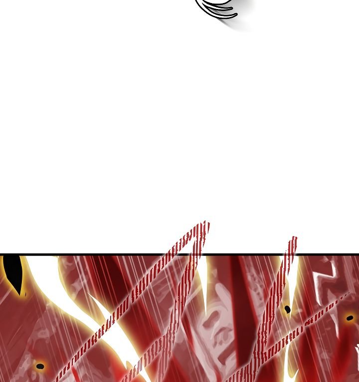 I’m Destined For Greatness! chapter 52 - page 31