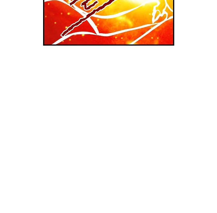 I’m Destined For Greatness! chapter 52 - page 39