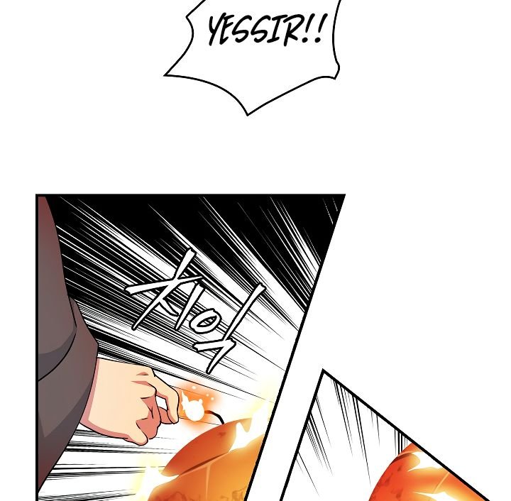 I’m Destined For Greatness! chapter 52 - page 50
