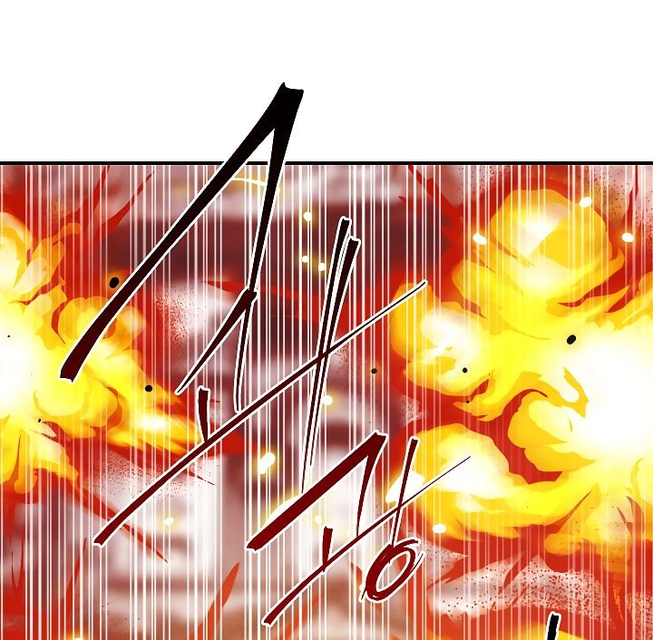 I’m Destined For Greatness! chapter 52 - page 53