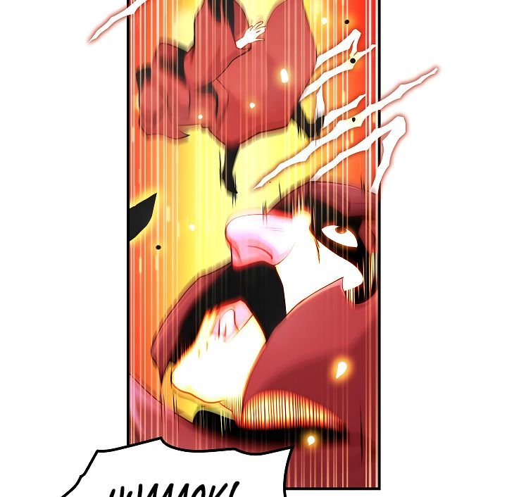 I’m Destined For Greatness! chapter 52 - page 59