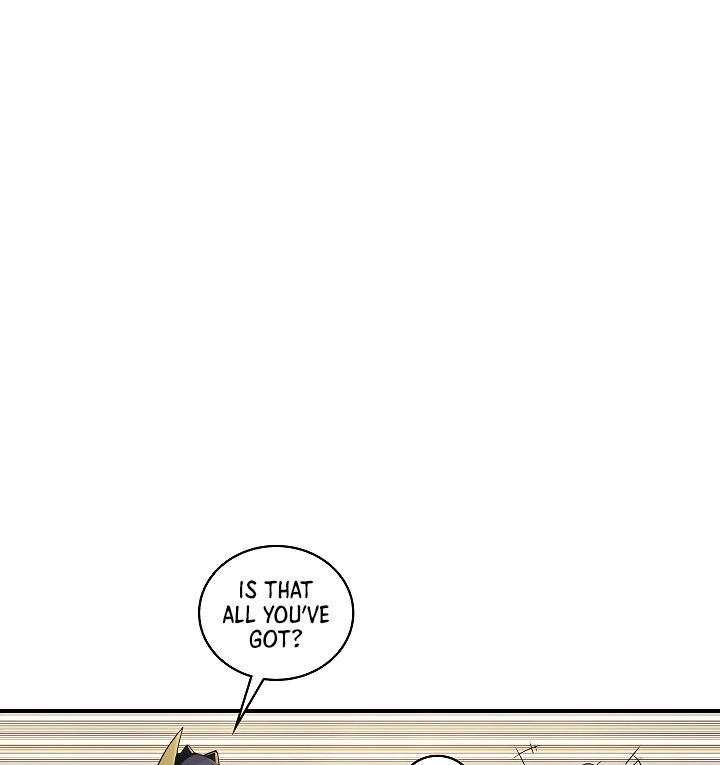 I’m Destined For Greatness! chapter 52 - page 73