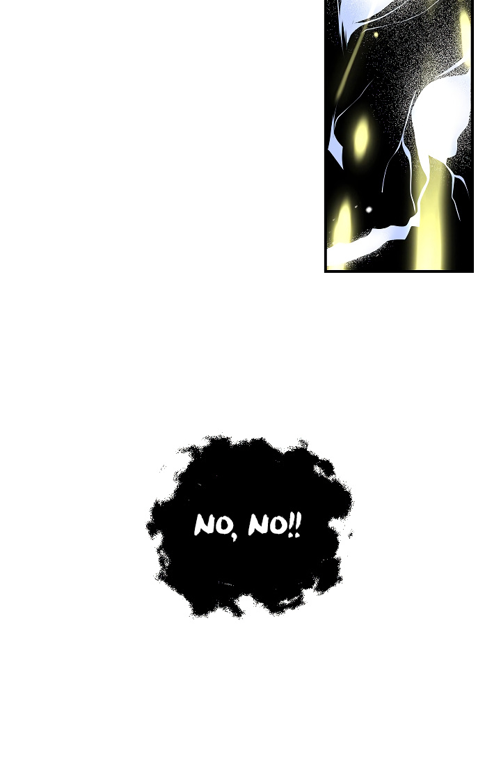 I’m Destined For Greatness! chapter 37 - page 4