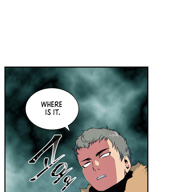 I’m Destined For Greatness! chapter 37 - page 62