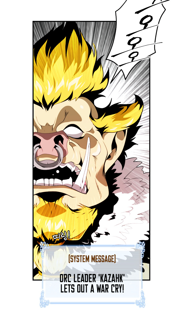 I’m Destined For Greatness! chapter 14 - page 59