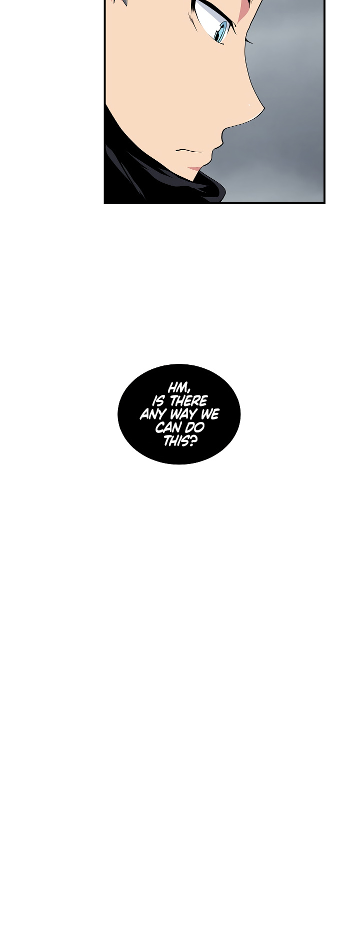 I’m Destined For Greatness! chapter 22 - page 9