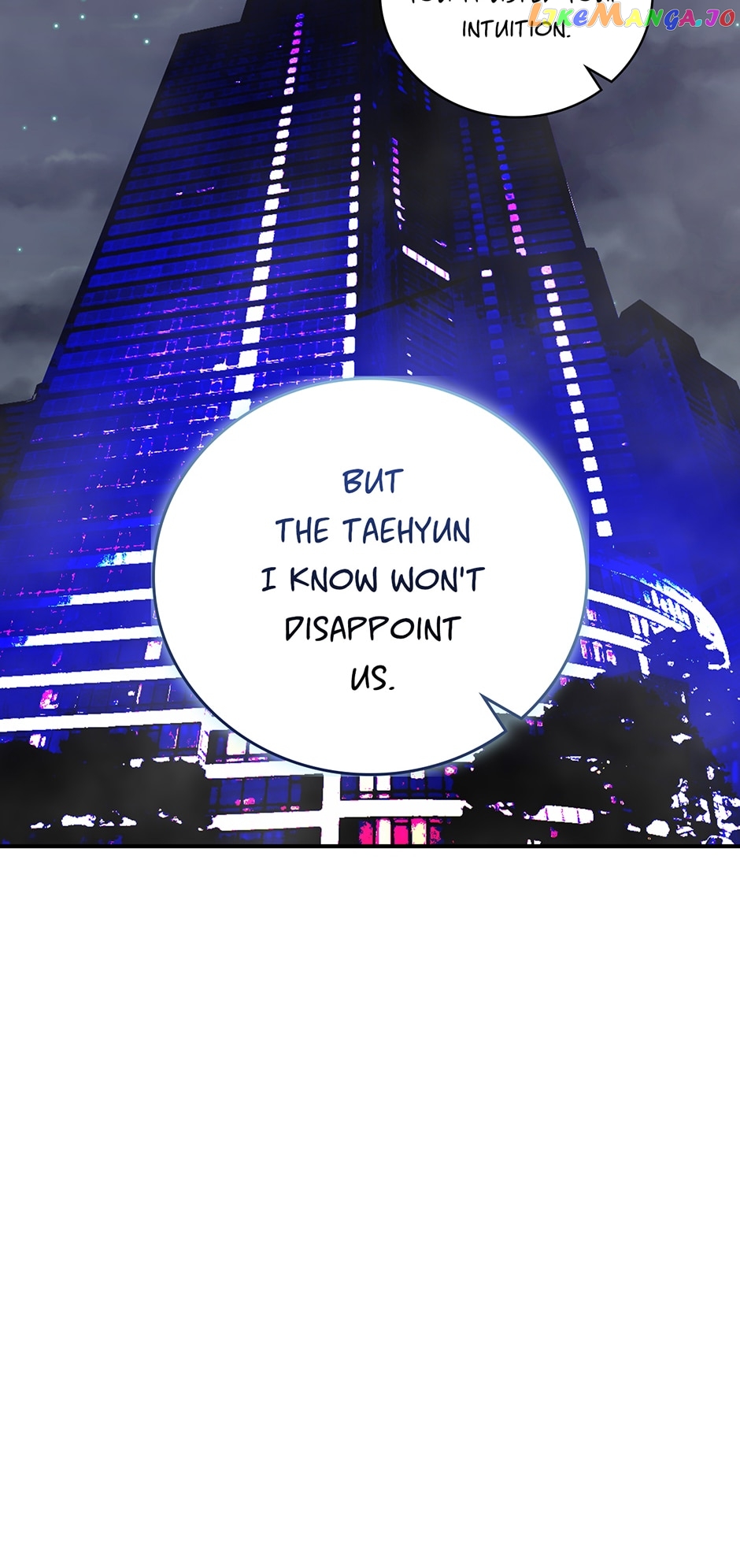 I’m Destined For Greatness! Chapter 168 - page 55