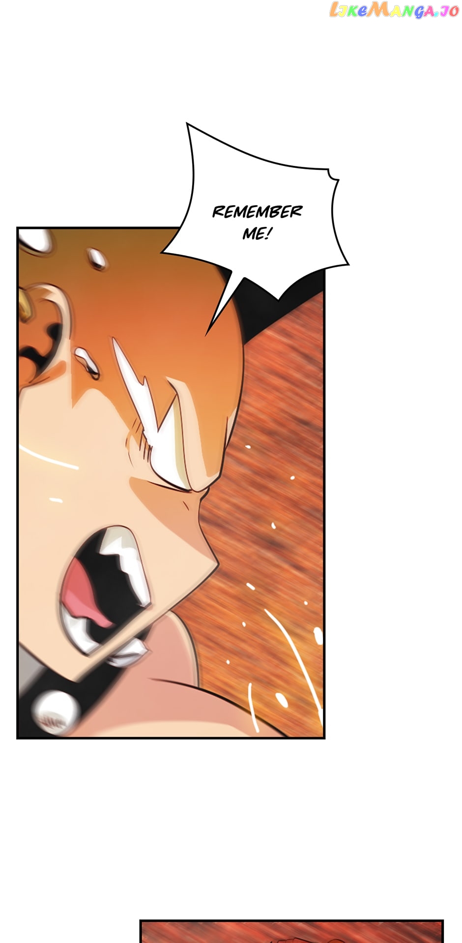 I’m Destined For Greatness! Chapter 171 - page 65