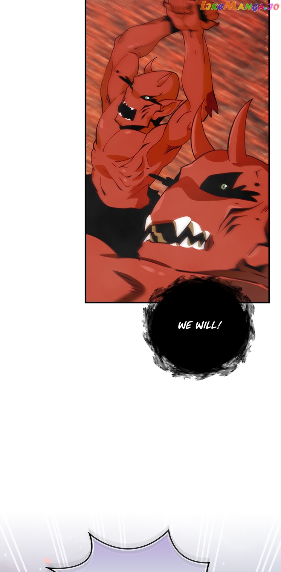 I’m Destined For Greatness! Chapter 171 - page 66