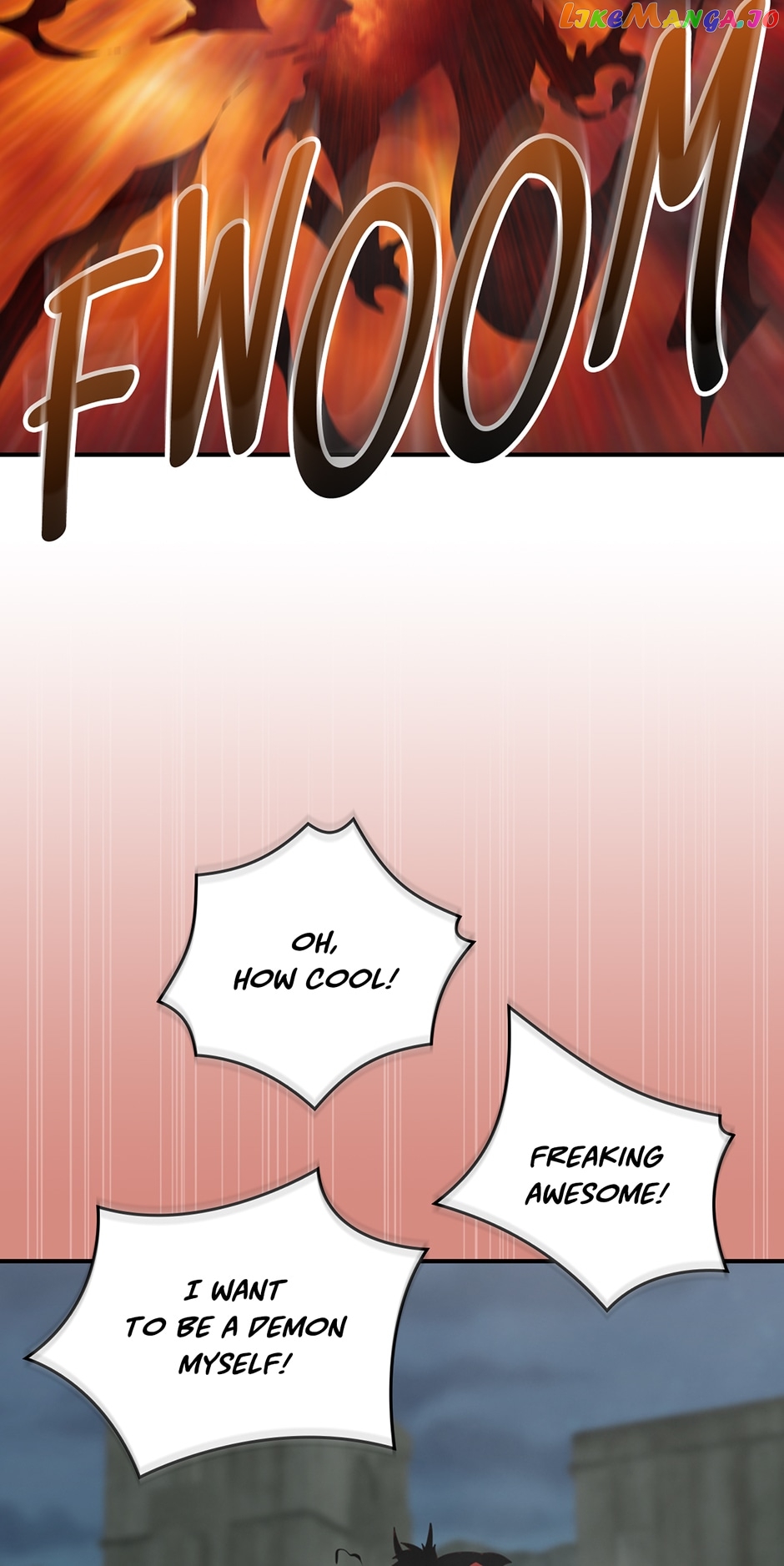 I’m Destined For Greatness! Chapter 172 - page 45