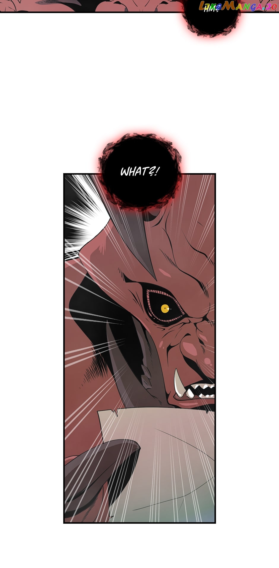 I’m Destined For Greatness! Chapter 173 - page 15