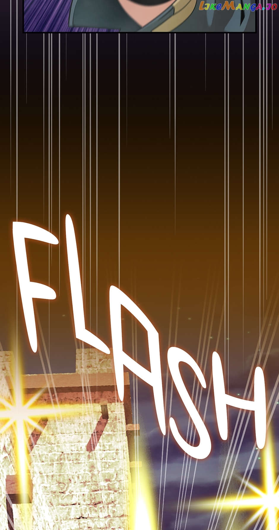 I’m Destined For Greatness! Chapter 173 - page 37